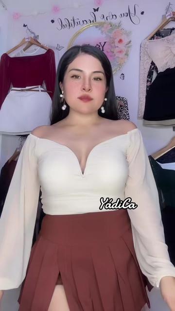 @YádiCaModa