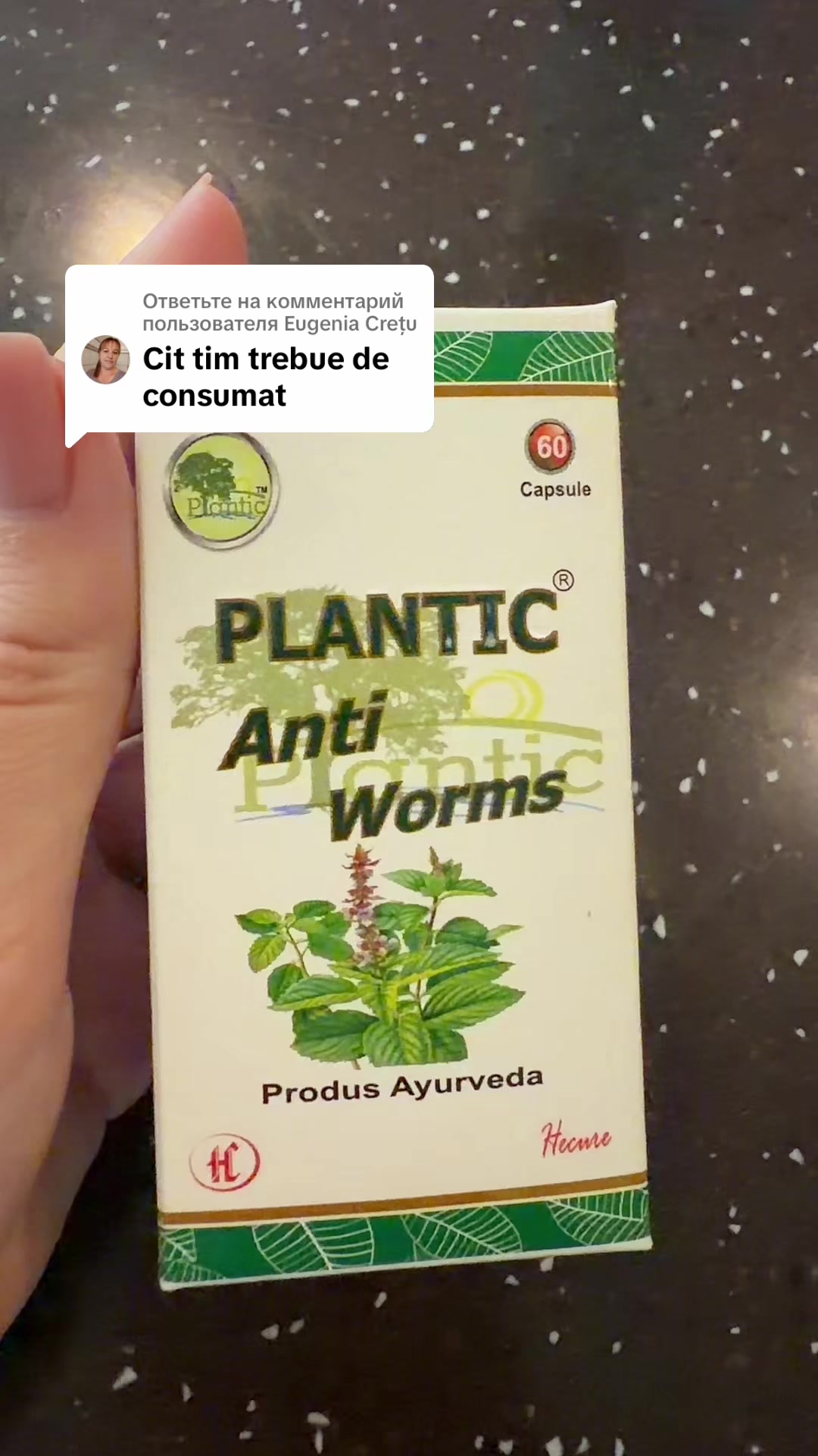 @Zdravnita
