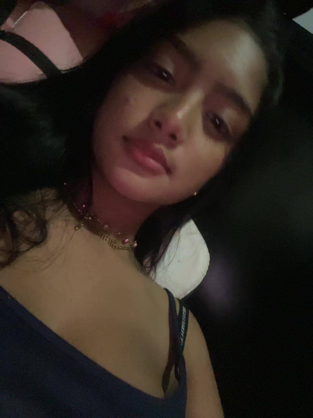 @lia 🌺