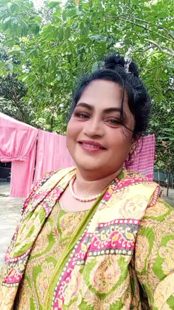 @ভাইরাল করে দেও