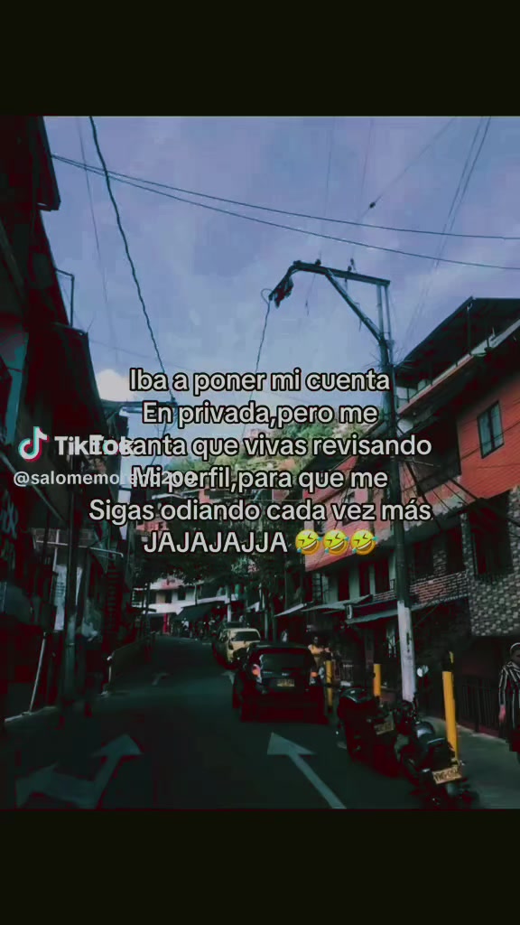 @Saray Vargas😻