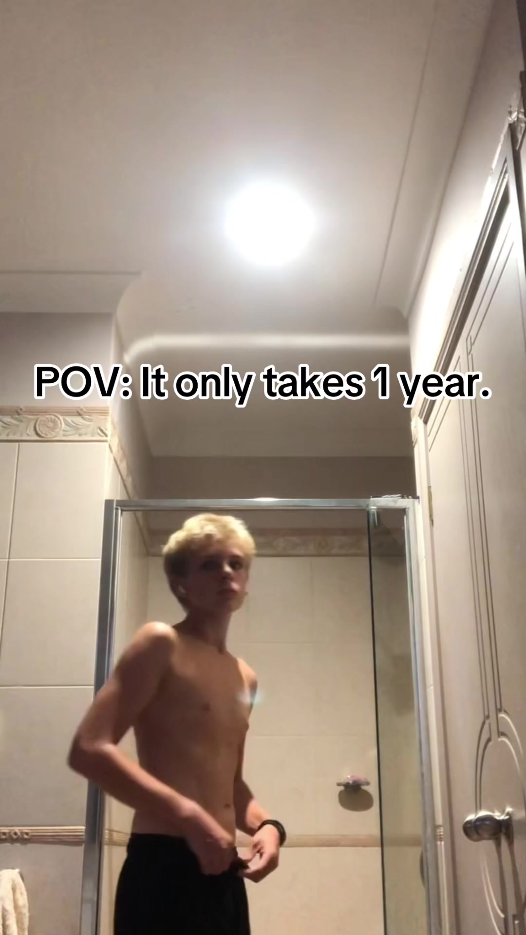 @danehowarth