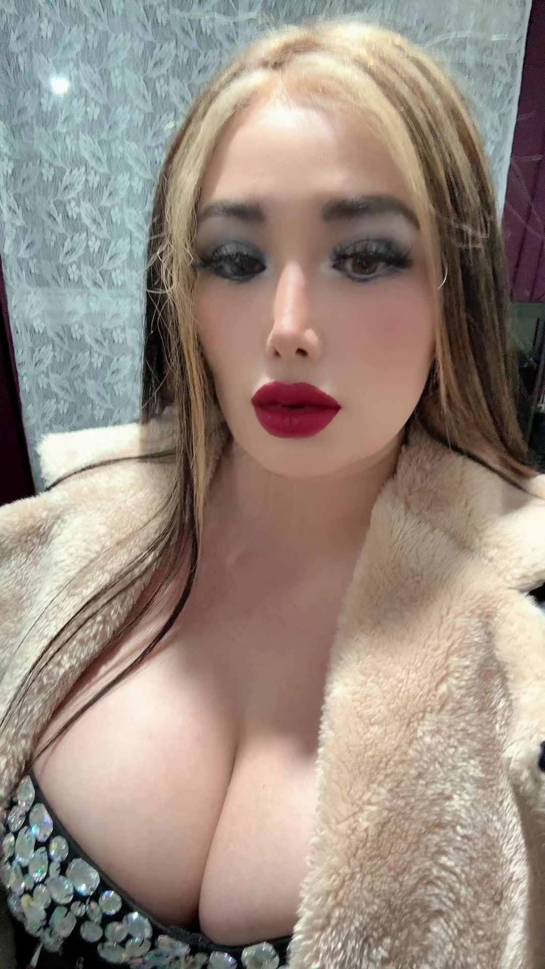 @griselAlvarezOficial