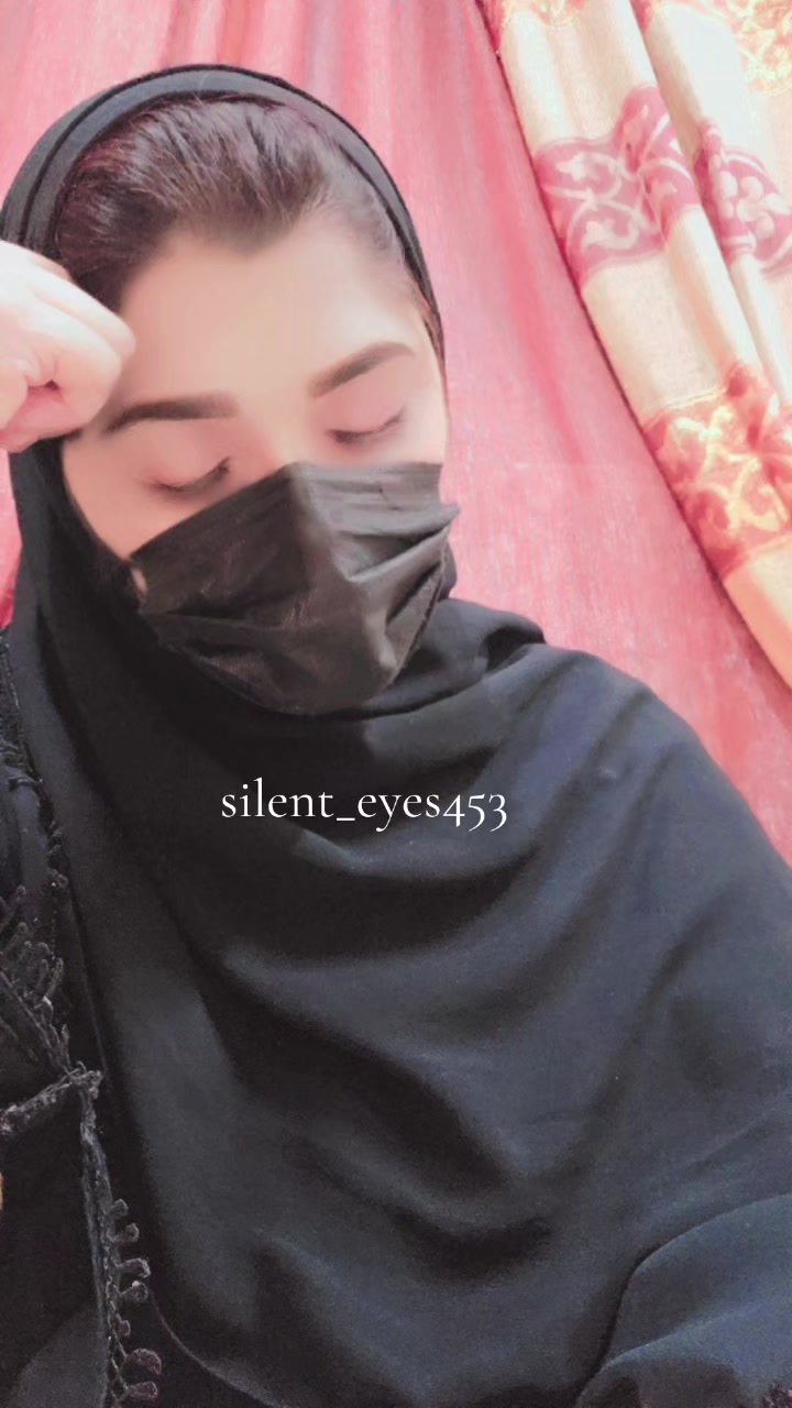 @𝄟≛❤ §𝒾𝓁𝑒𝓃𝓉 𝑒𝓎𝑒§ 🥀𝄟≛