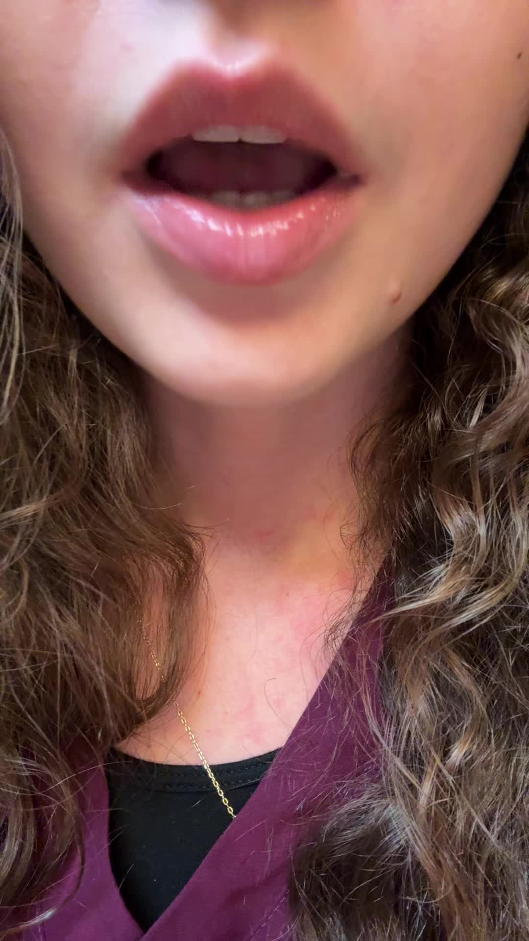 @♡