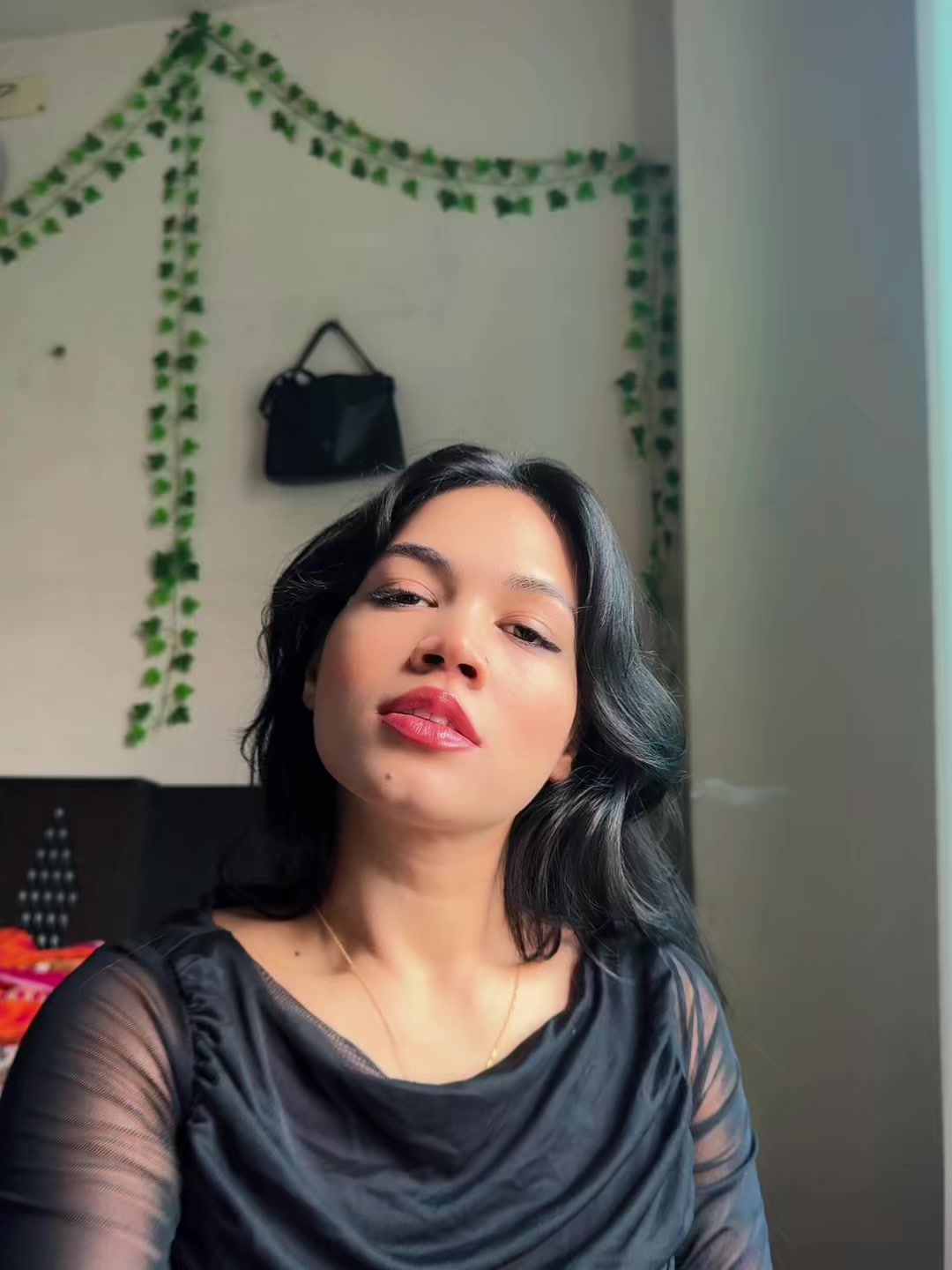@Radhika 🧿