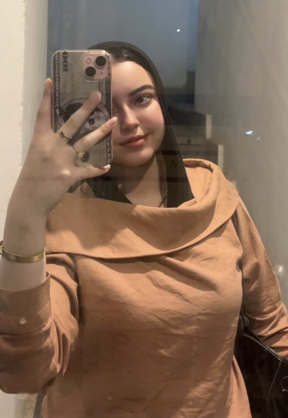 @Mai Ibrahim