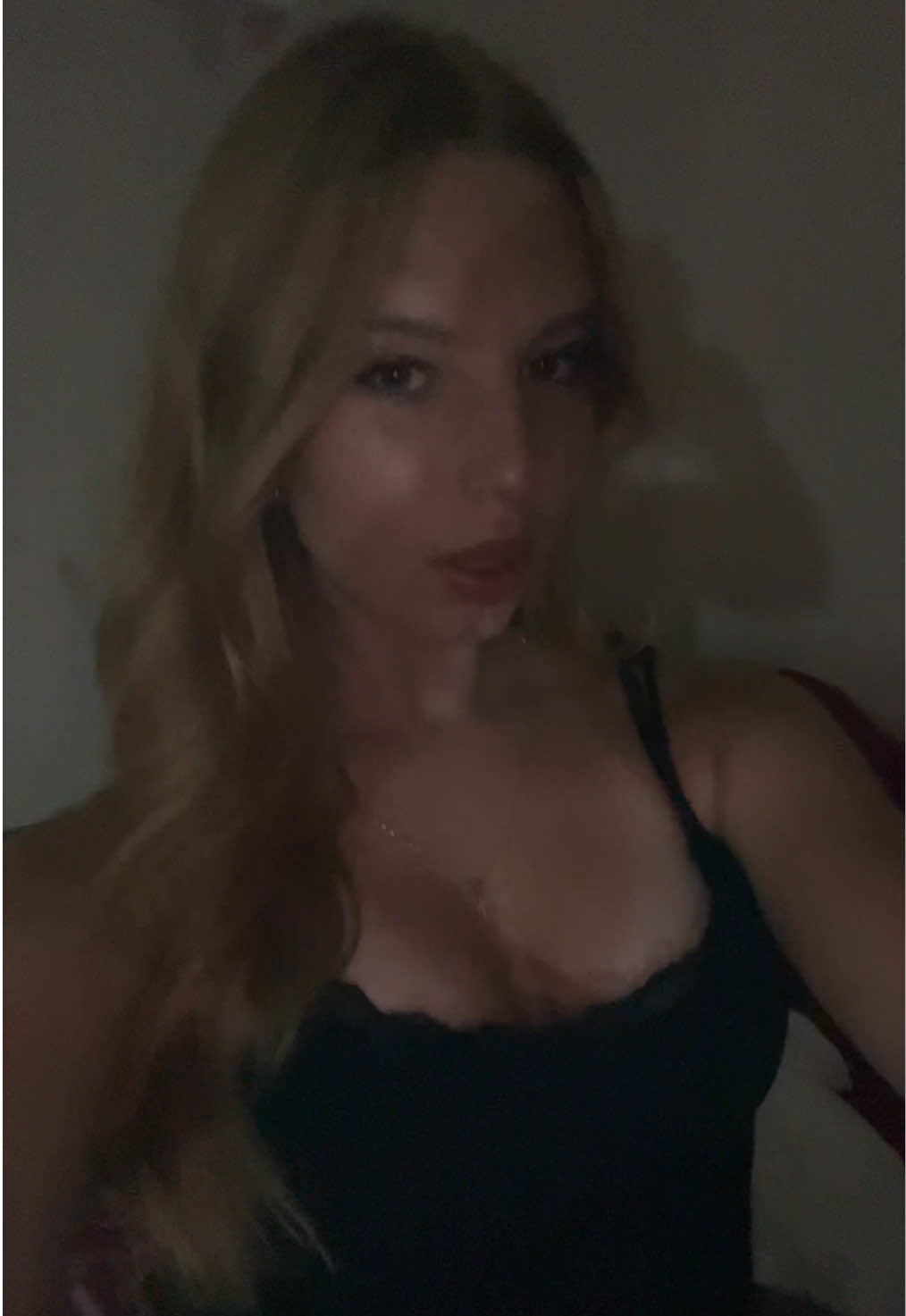 @сонечка