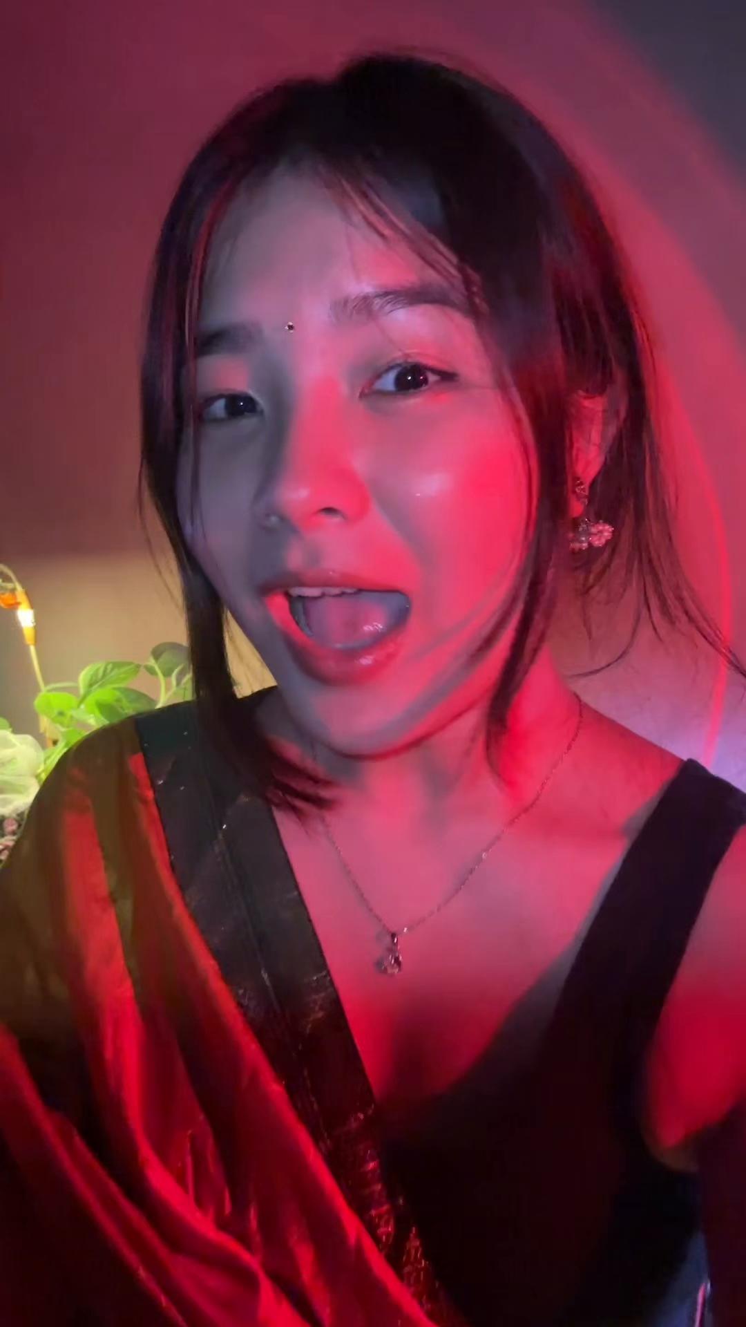 @Sakhu🌷