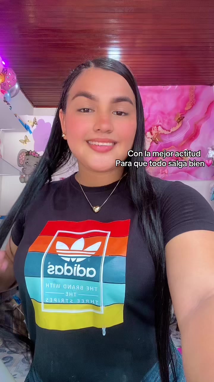 @Derly Espa&ntilde;a