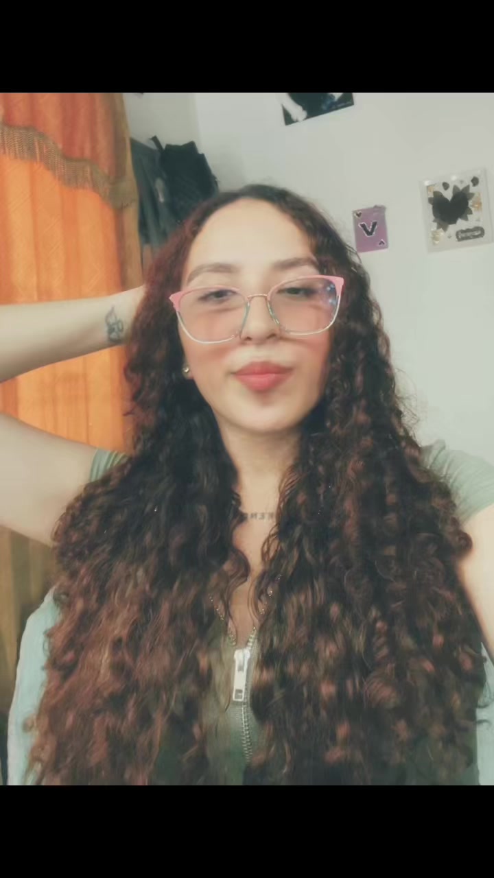@Vanessa
