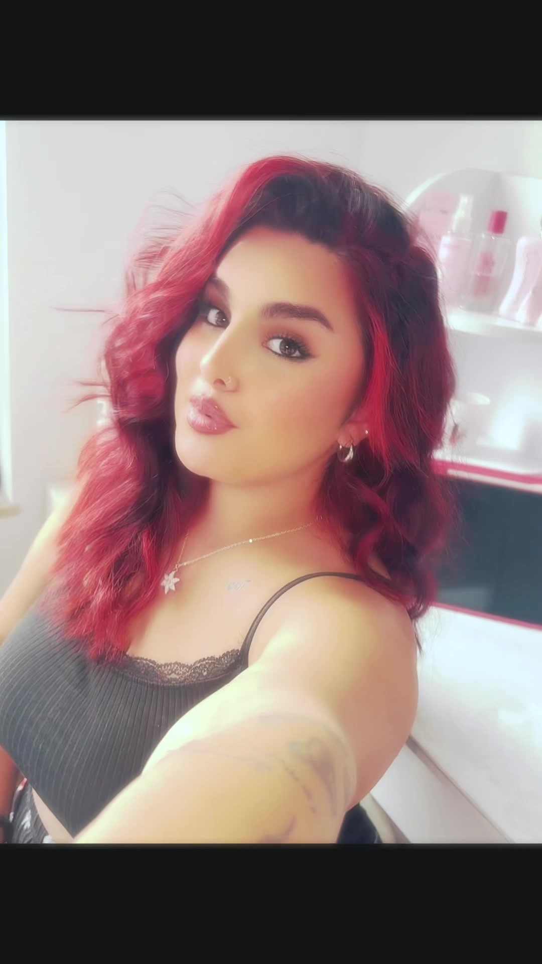 @Luziferrr🅿️