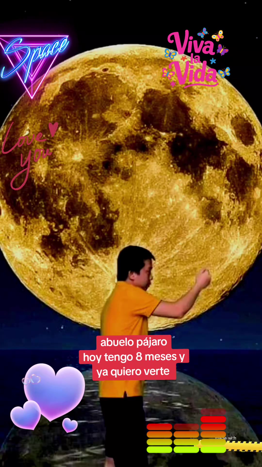 @joseluisgarciarivera4