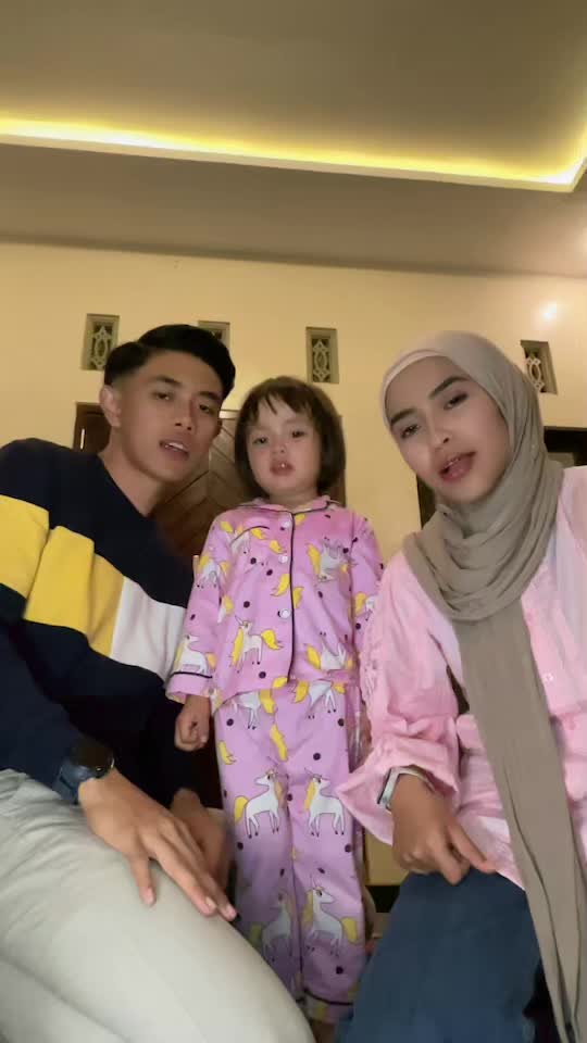 @Rere alkatiri