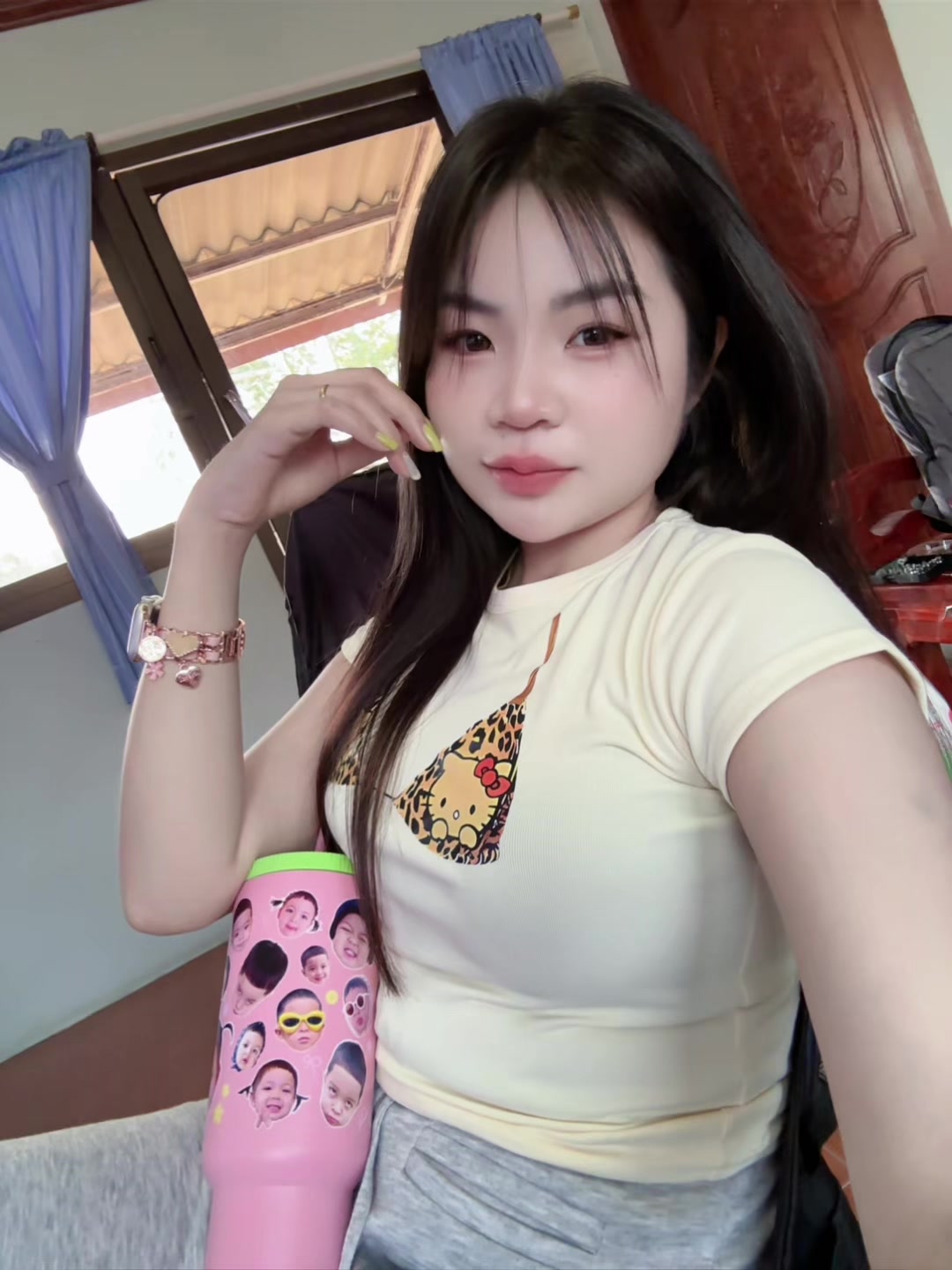 @อั้ยปาล์ม❤️&zwj;🔥