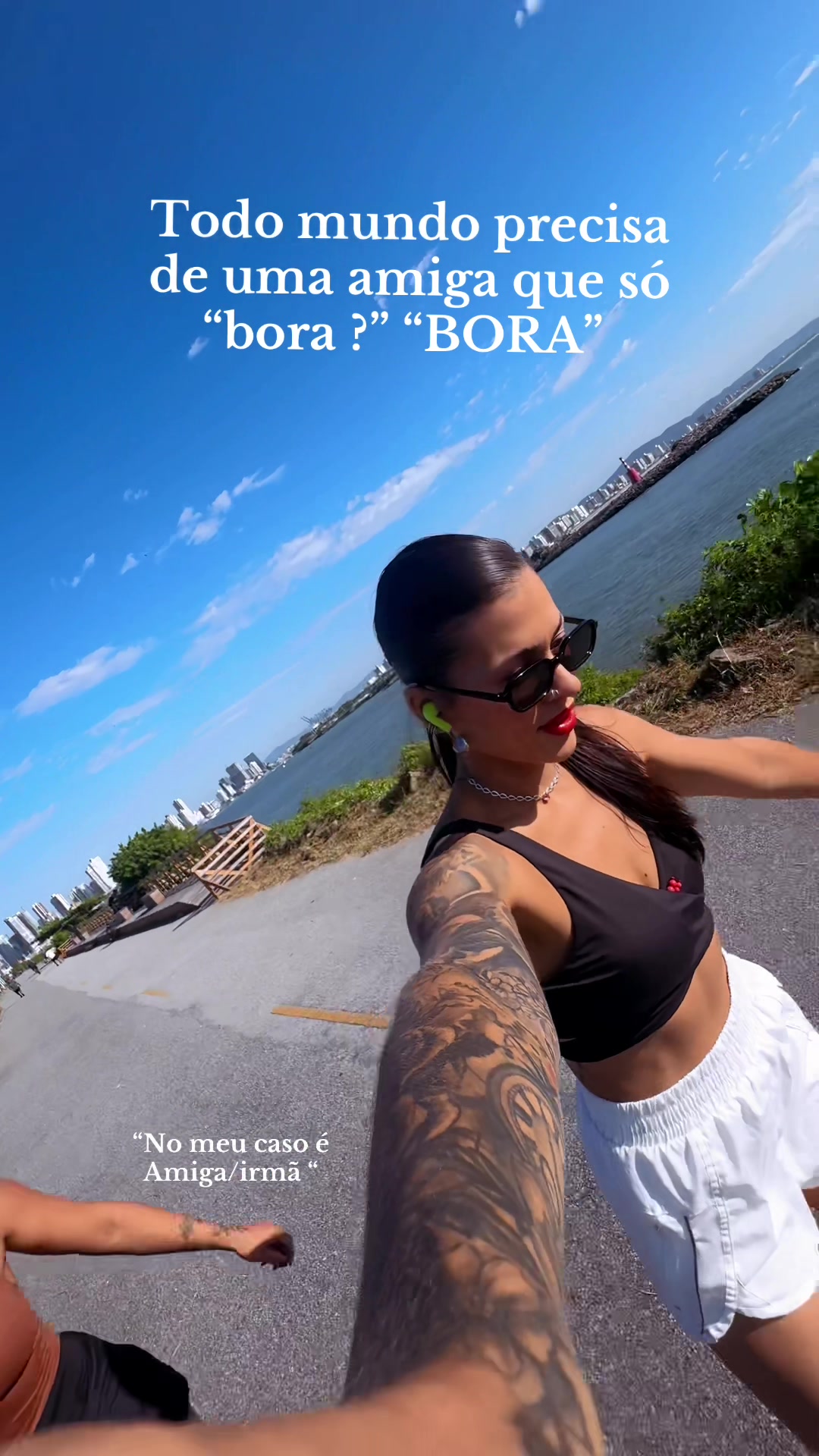 @ionaracristina26