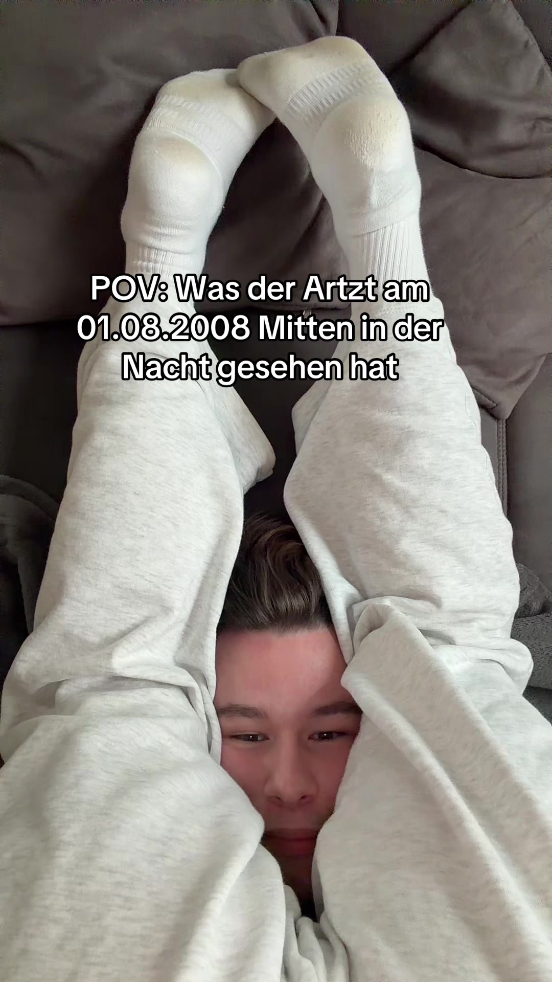 @palantinii