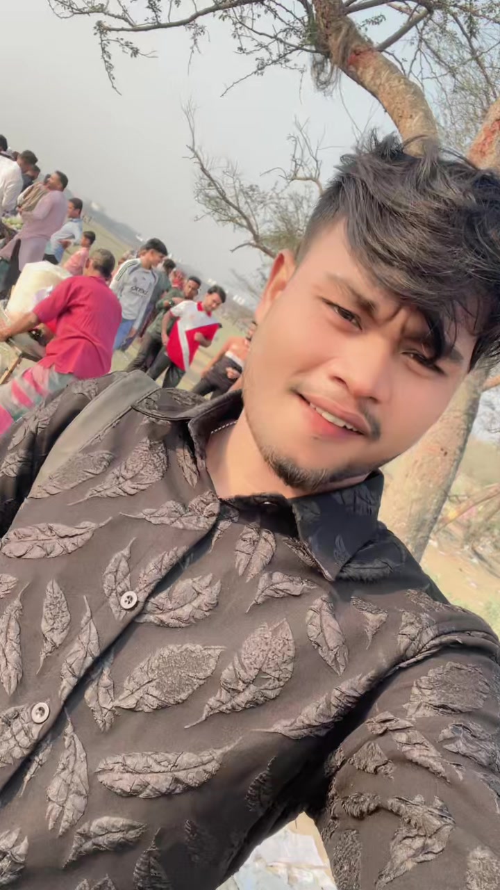 @⚡️🌸..তিরিং-বিরিং-ভাইয়া-🌺⚡️