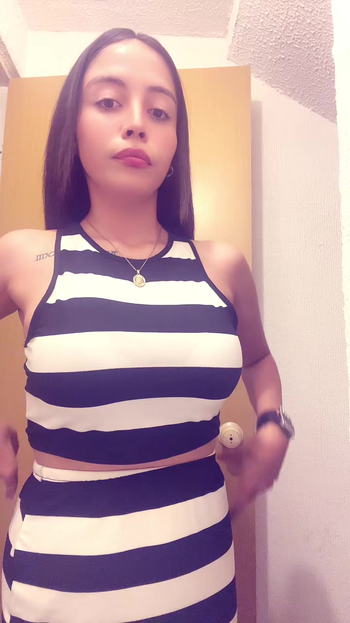 @its_mefrimgx 