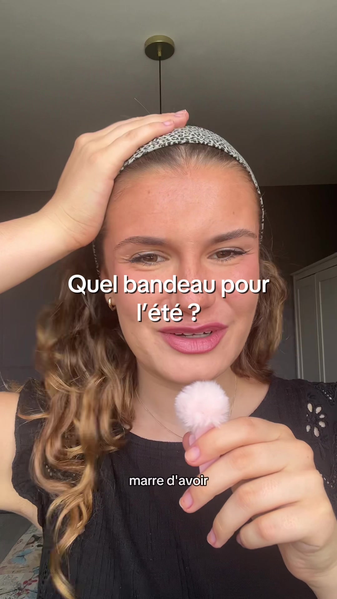 @bendoparis