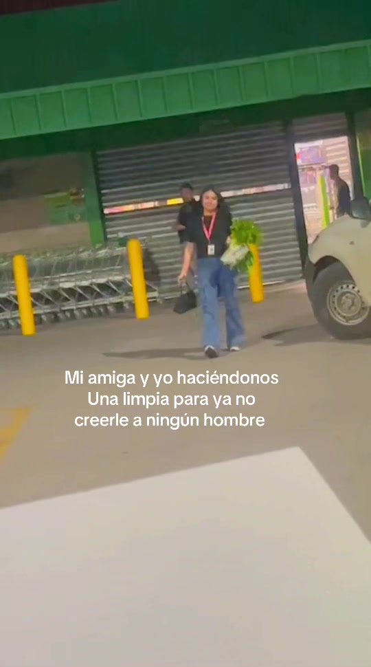 @Osiris