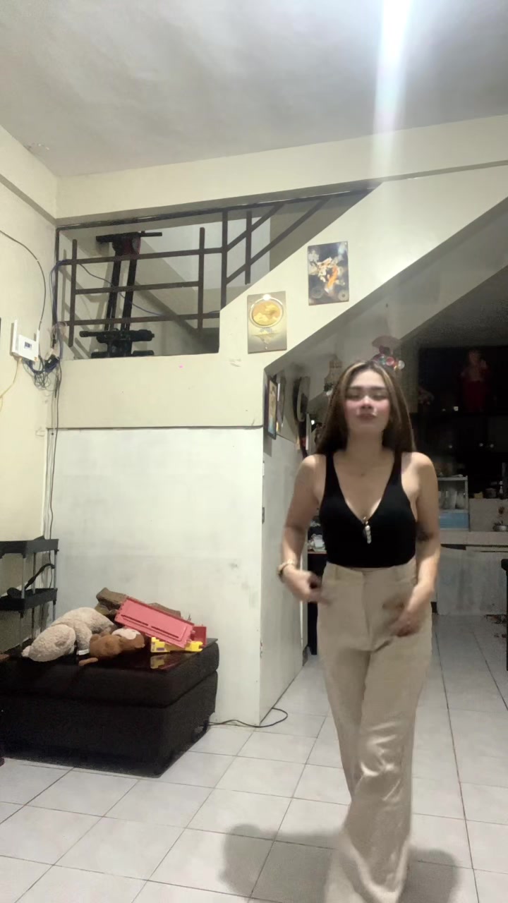 @Rica😍🥰