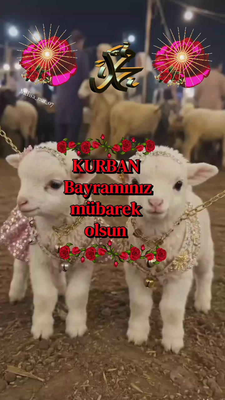 @♡★᭄ꦿ᭄ EZ   ᭄ꦿ᭄:♡MELİSA★᭄ꦿ᭄ ♡