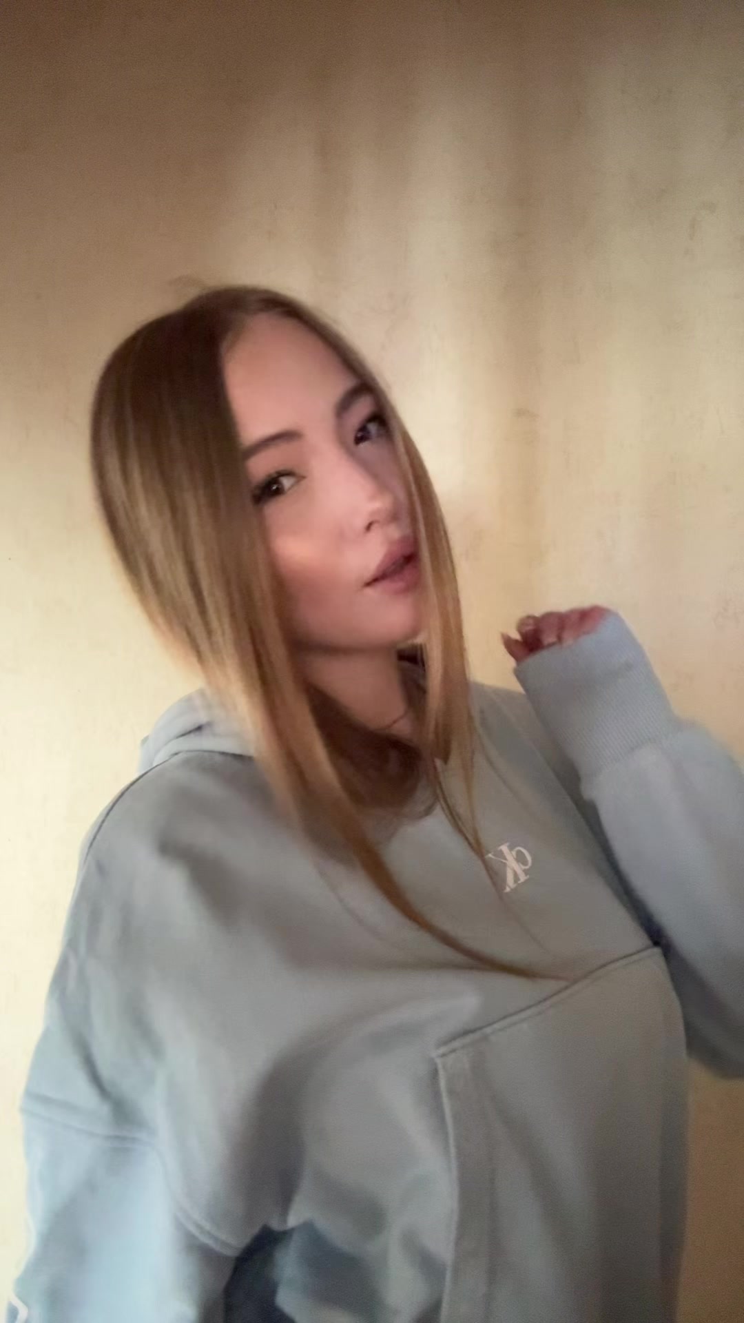 @okkswe