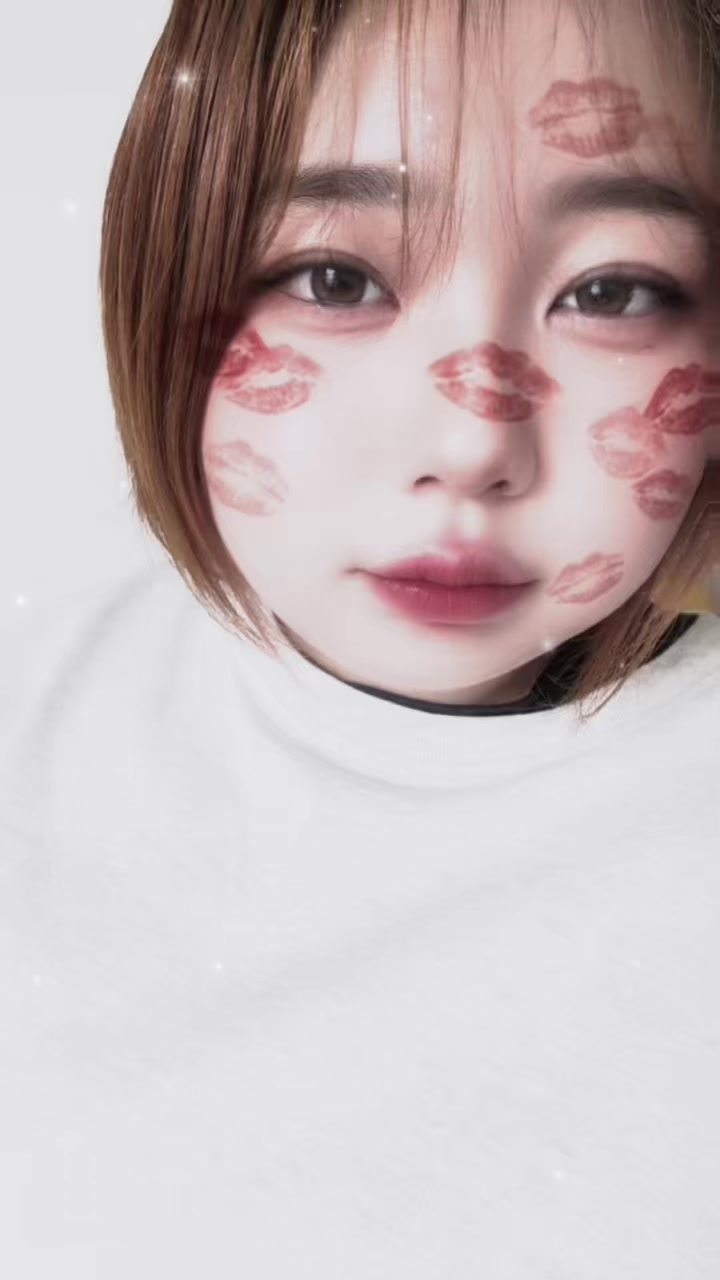 @❤︎𝕄𝕒𝕞𝕚❤︎