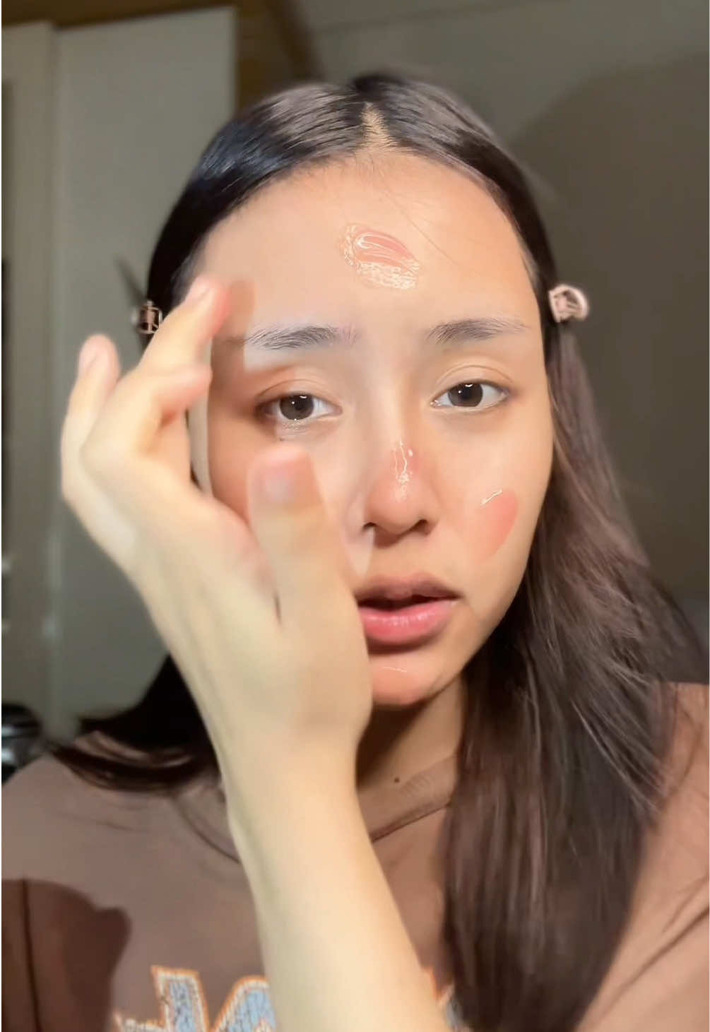 @Hi, ini vani