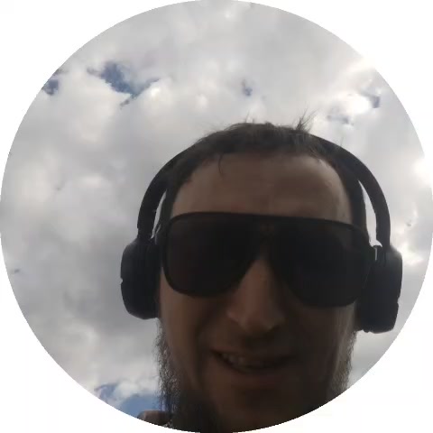 @MikeTrend™️