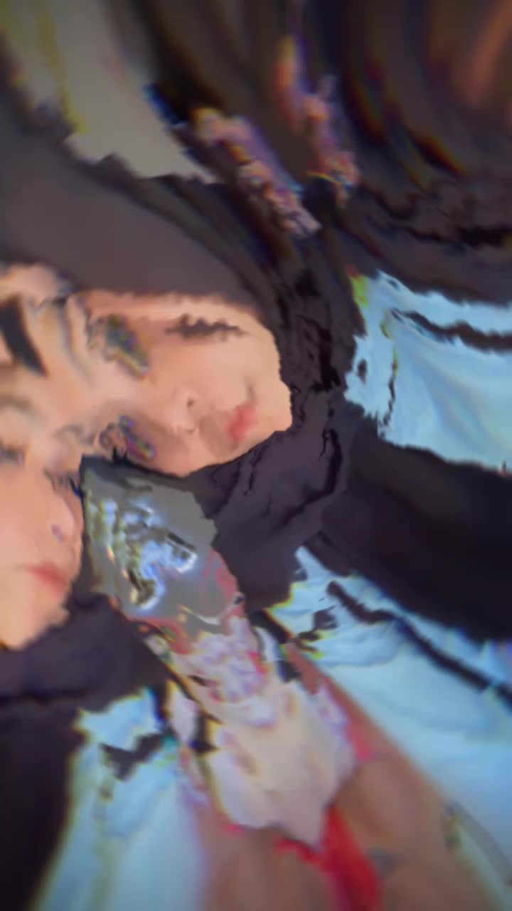 @𝓼𝓪𝓻𝓪'🪳