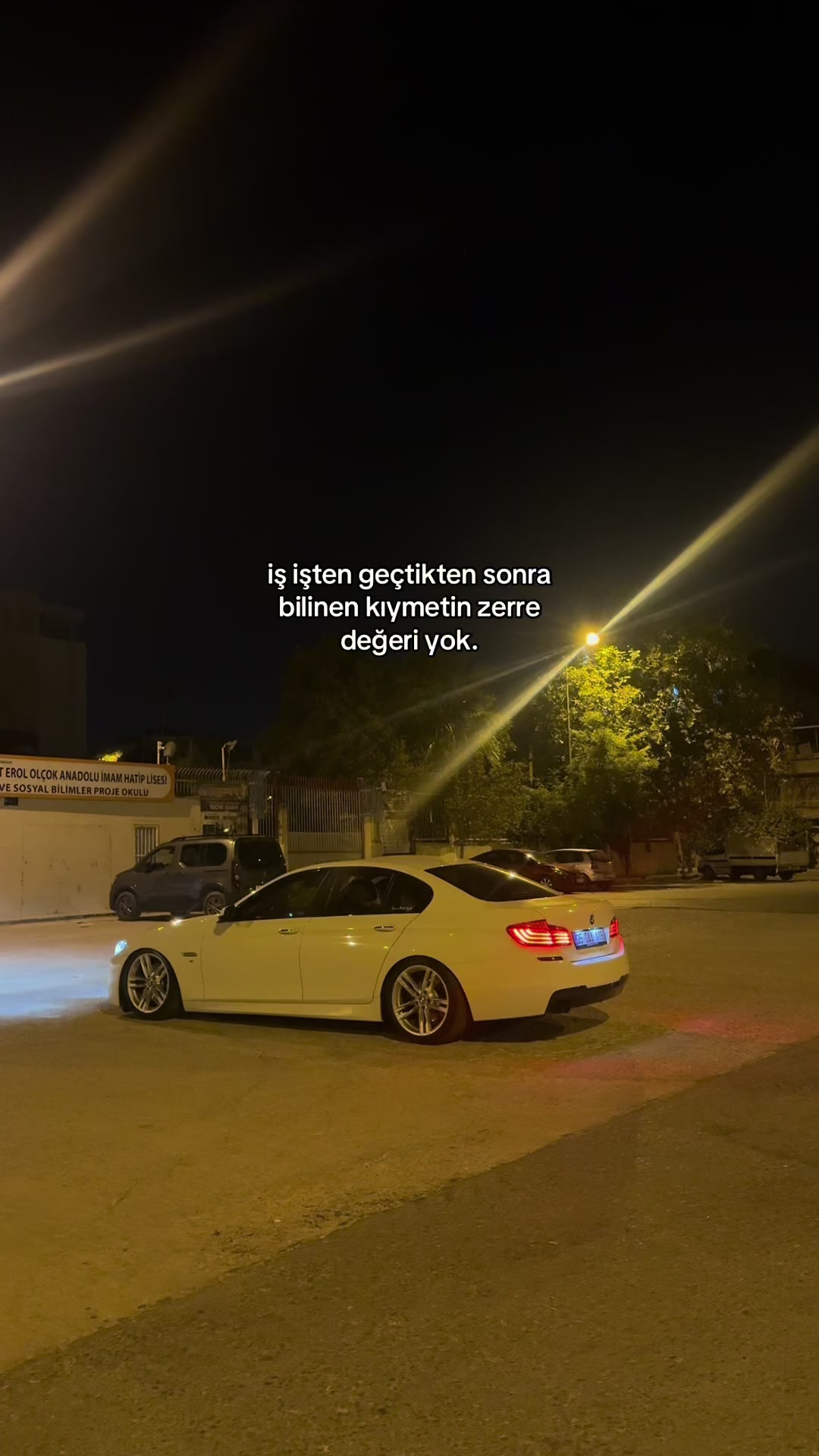 @Osmanmlh0