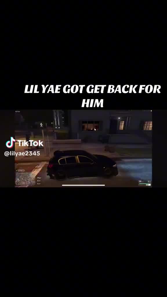 @ 