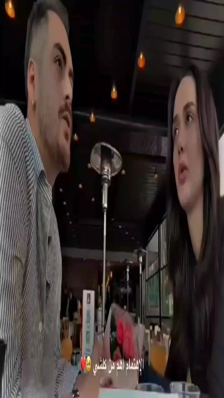 @๐บ๐๐๐๐ ๐๐๐
๐ ๐๐๐๐๐