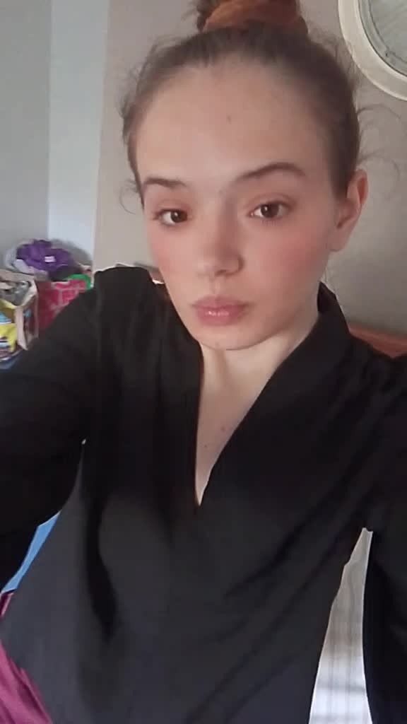 @nolwenn jannin