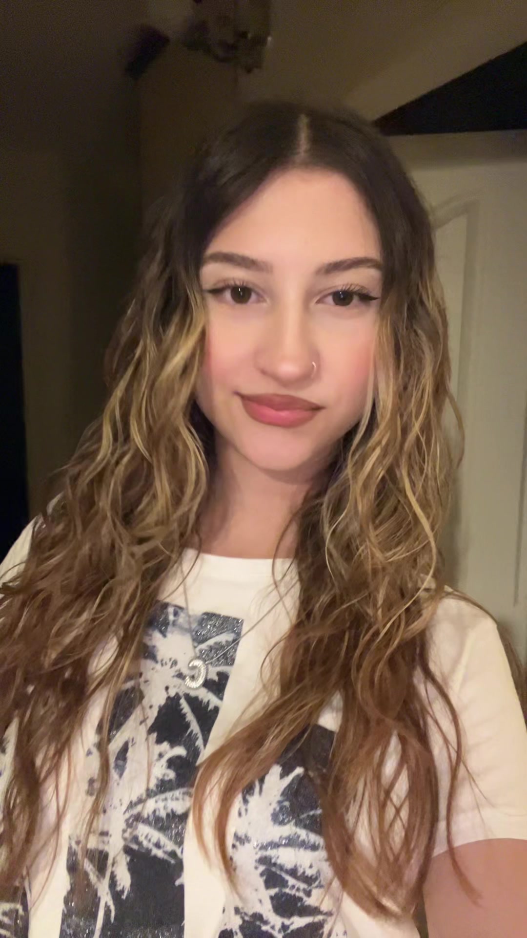 @cansukittyy