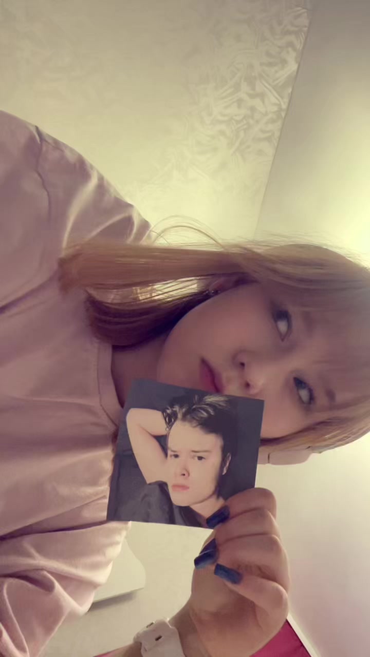 @ЭНДВИ