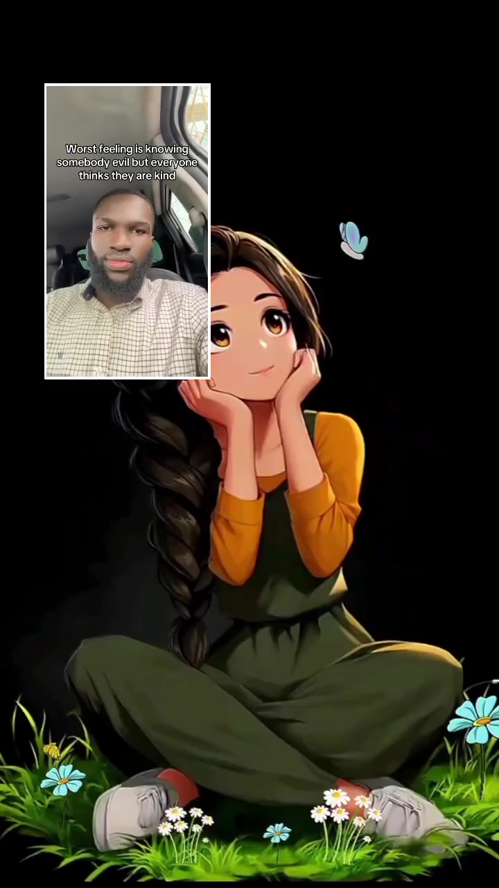 @godchild_71