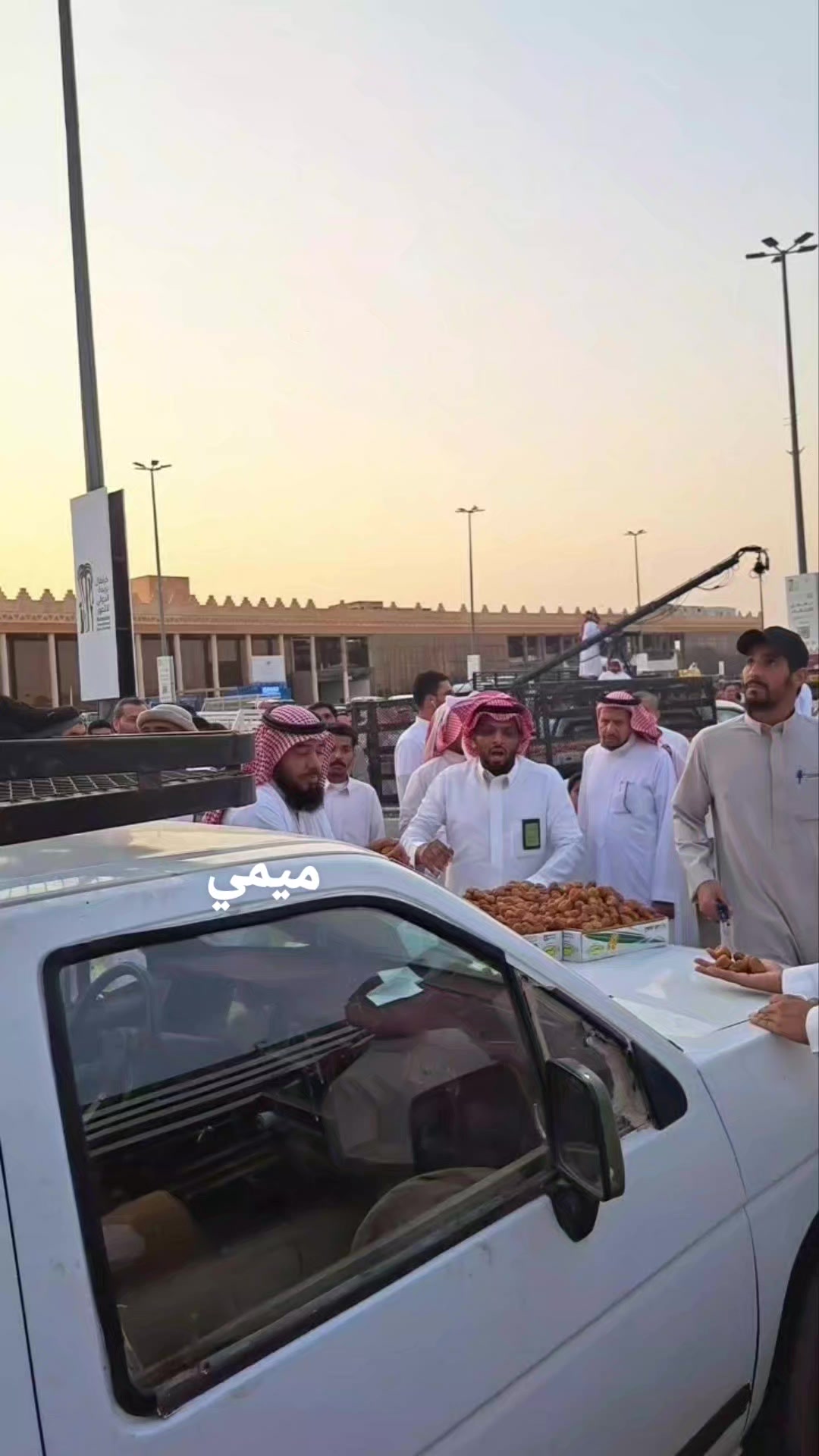 @ميمي ✨️