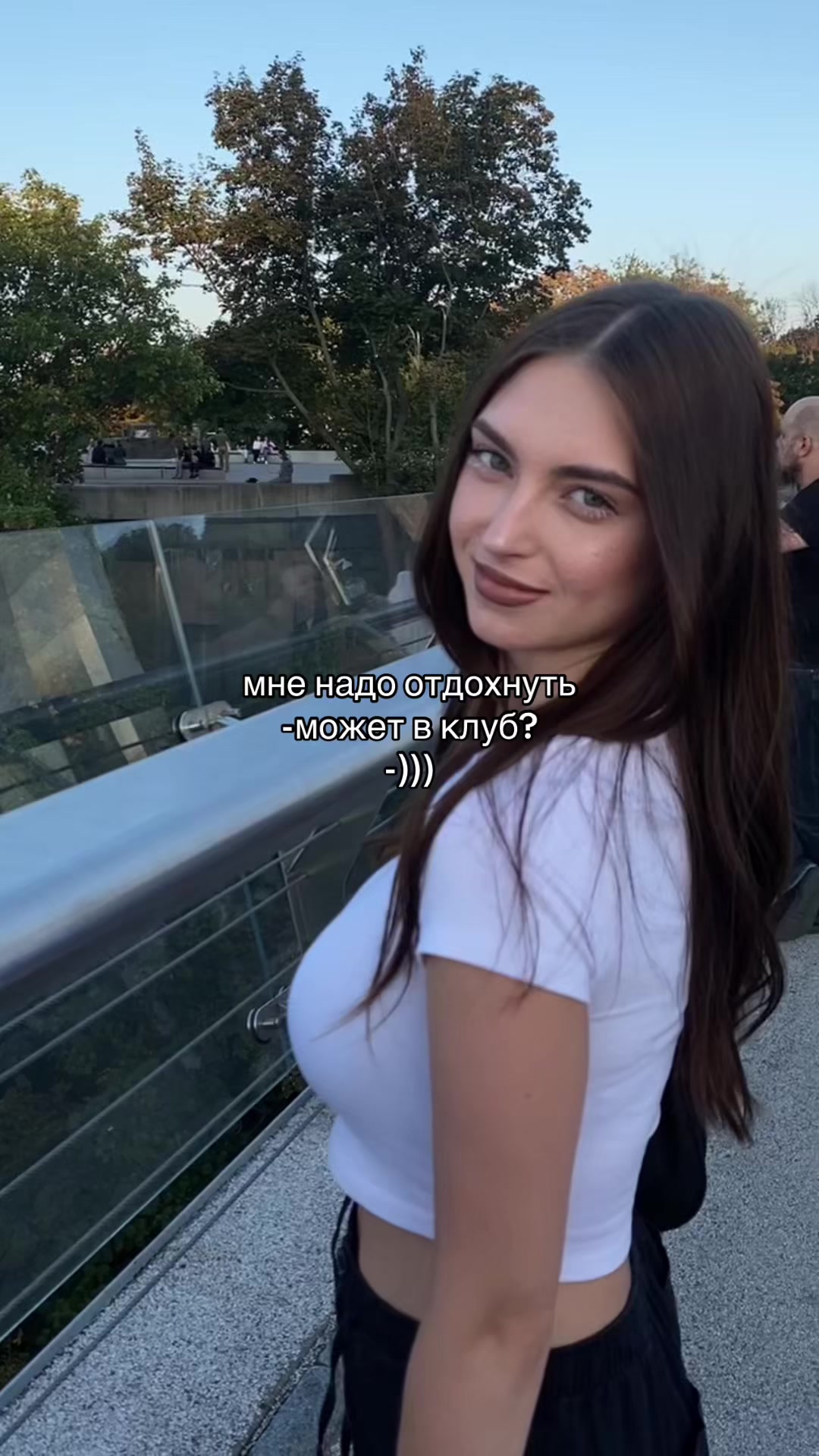 @__.__xkrisx__.__