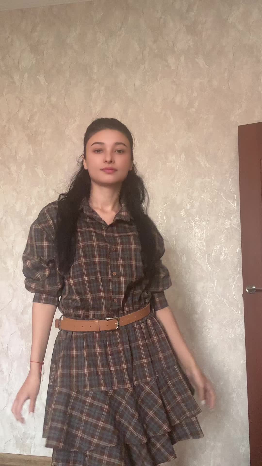 @Şahnaz🦋