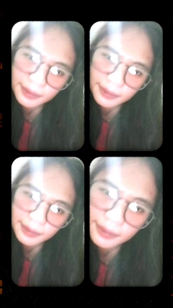@dani