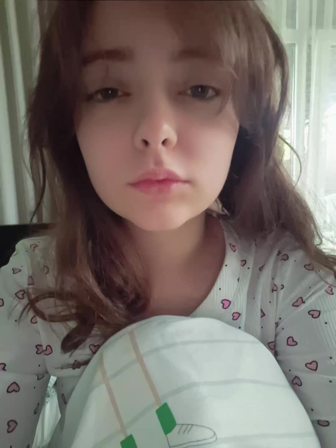 @Joollk