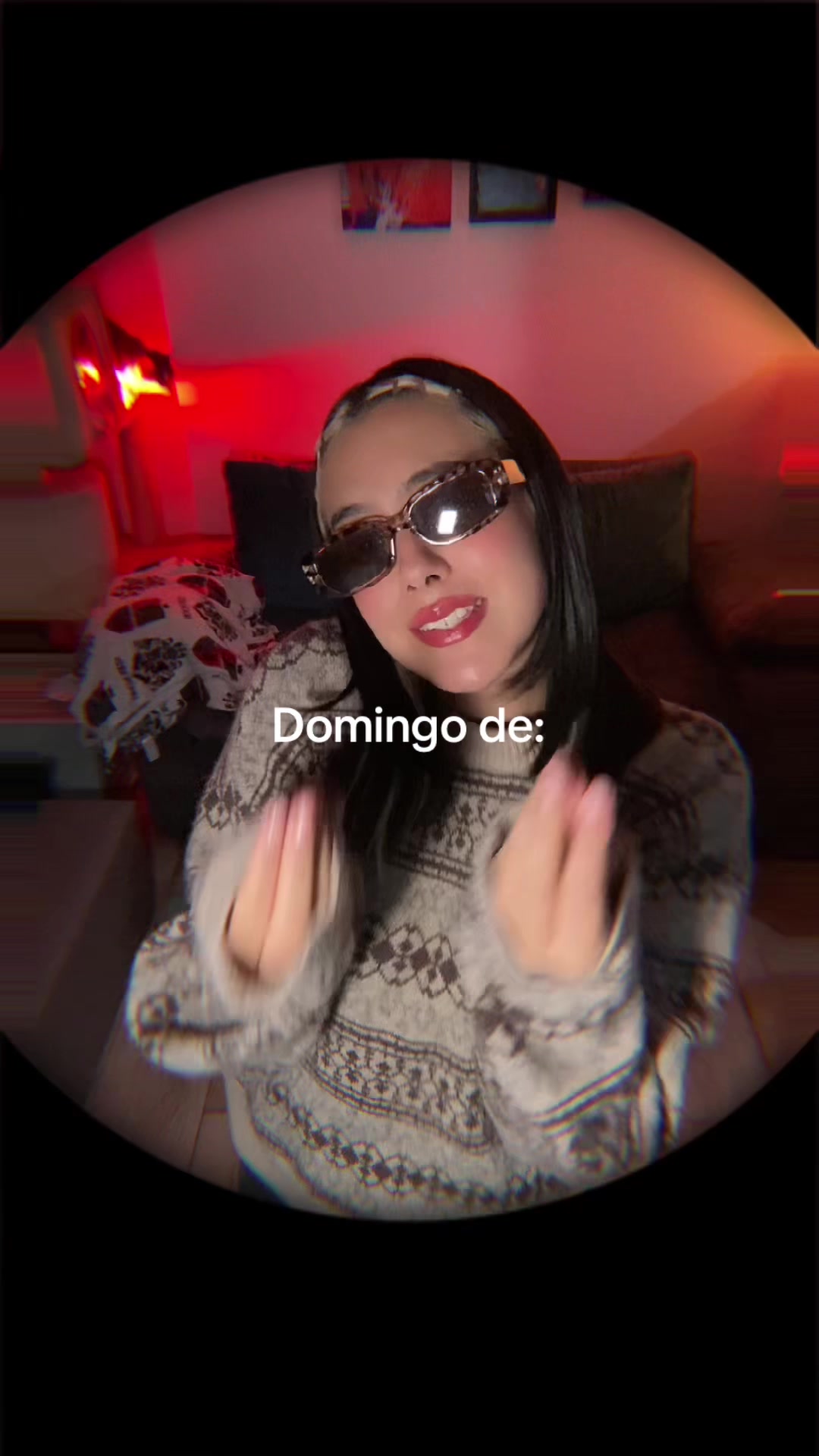 @YAZ MARTÍN⚡️