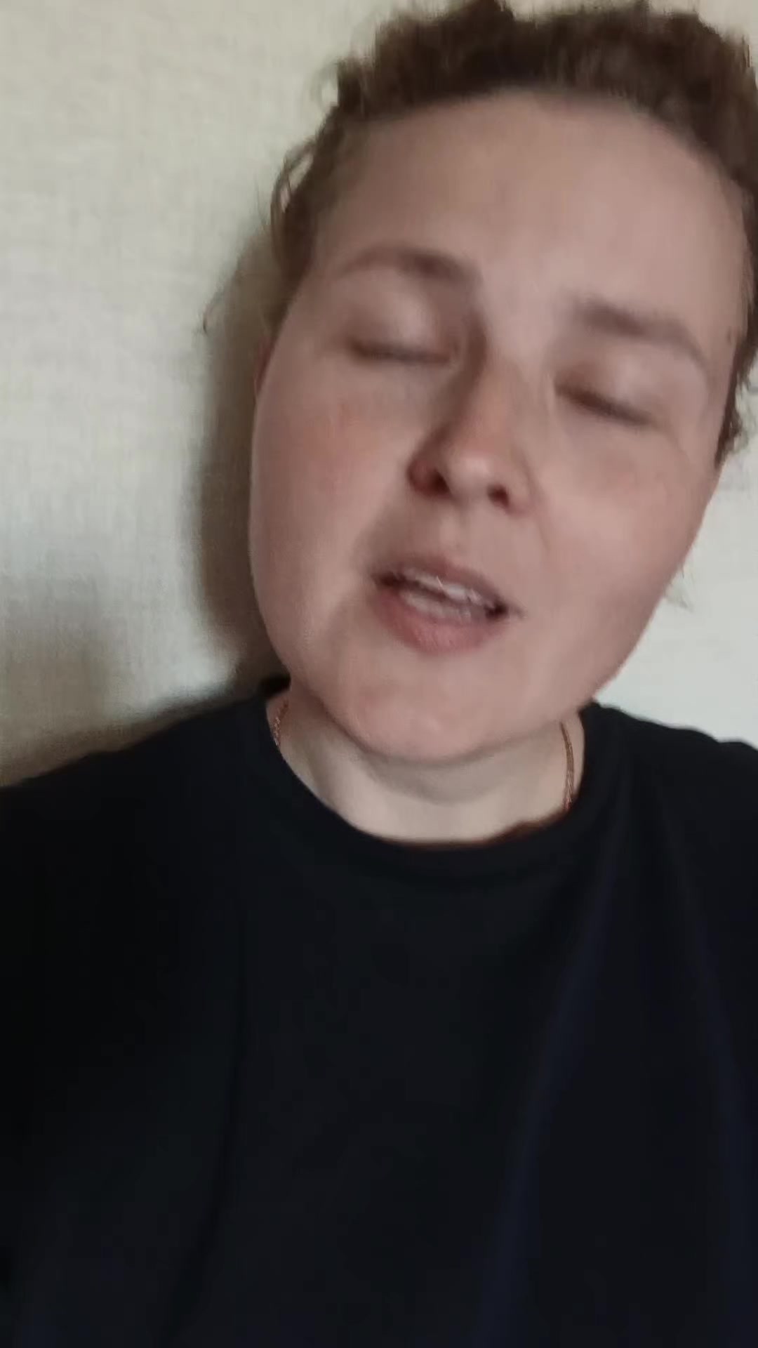 @ЕЛЕНА