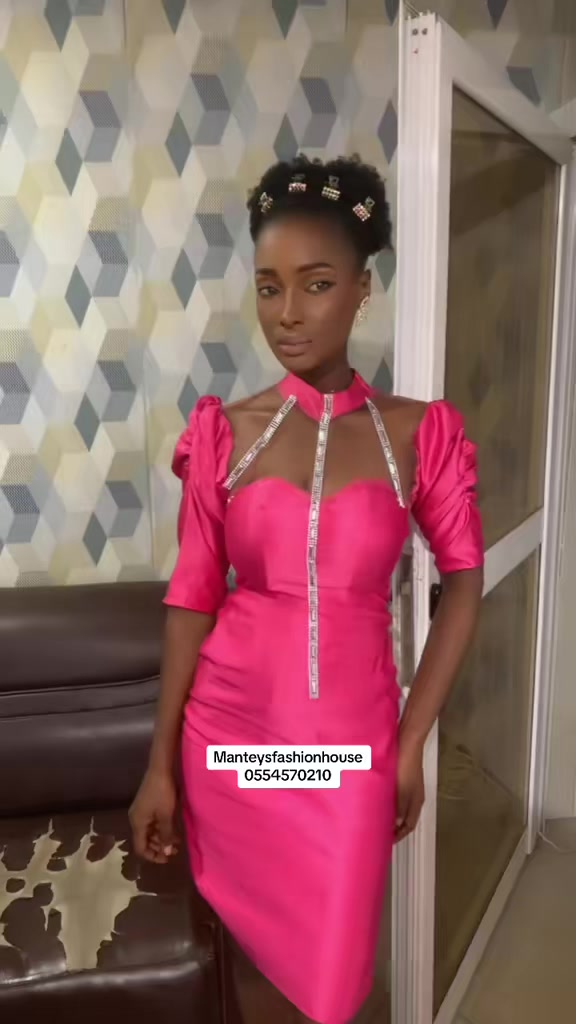 @Manteysfashion_House🧵🪡