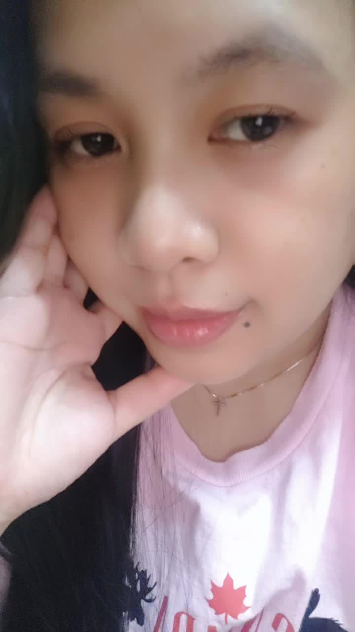 @blackmole fhem❤️_ilocano girl_