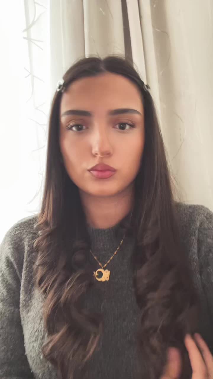 @M