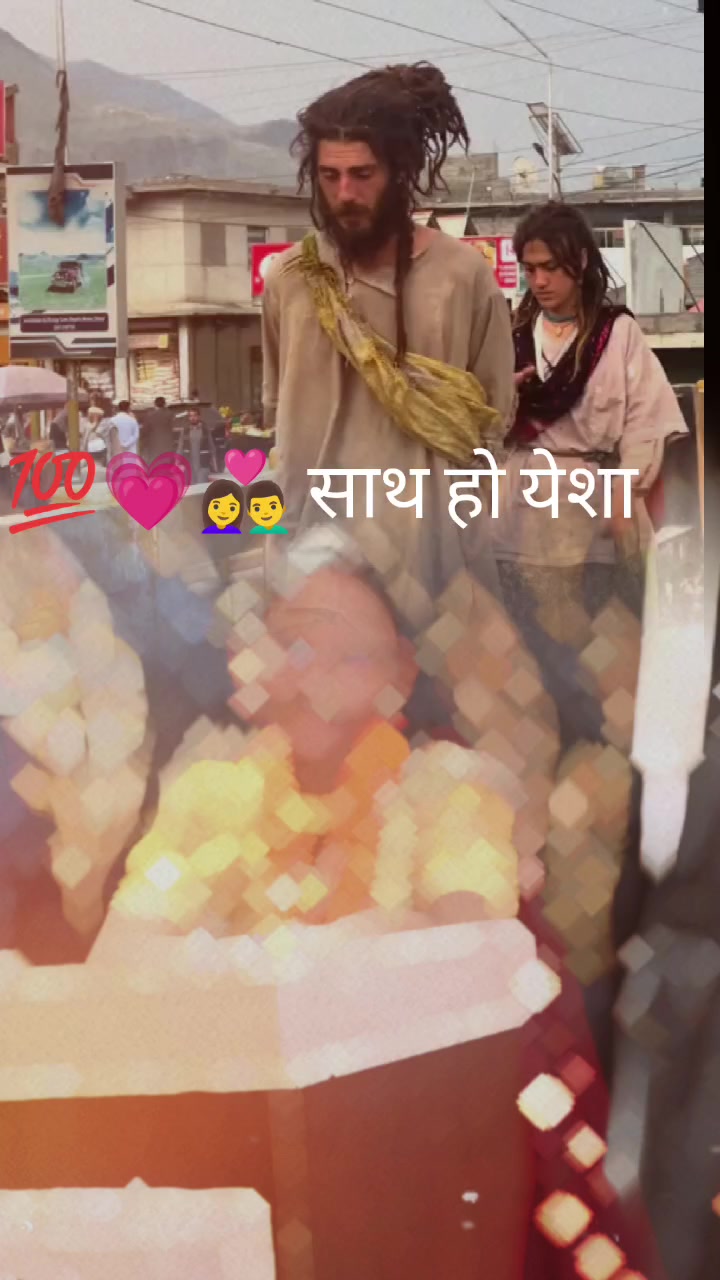 @💞 Krishna &hearts;️ Manisha 💞